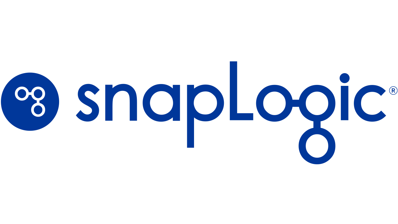 seller-profile-header-image