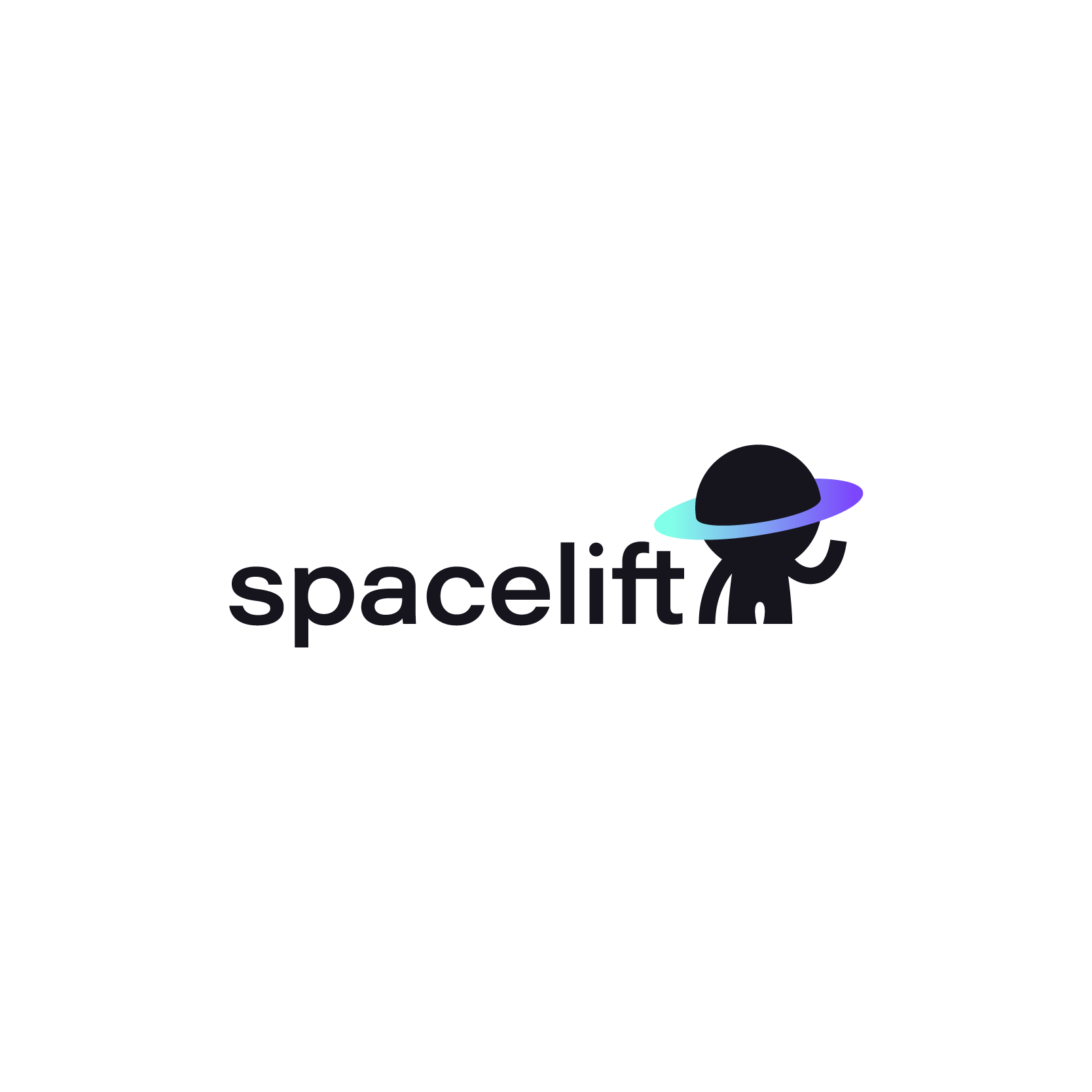 seller-profile-header-image