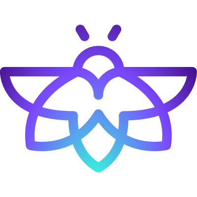 seller-profile-header-image