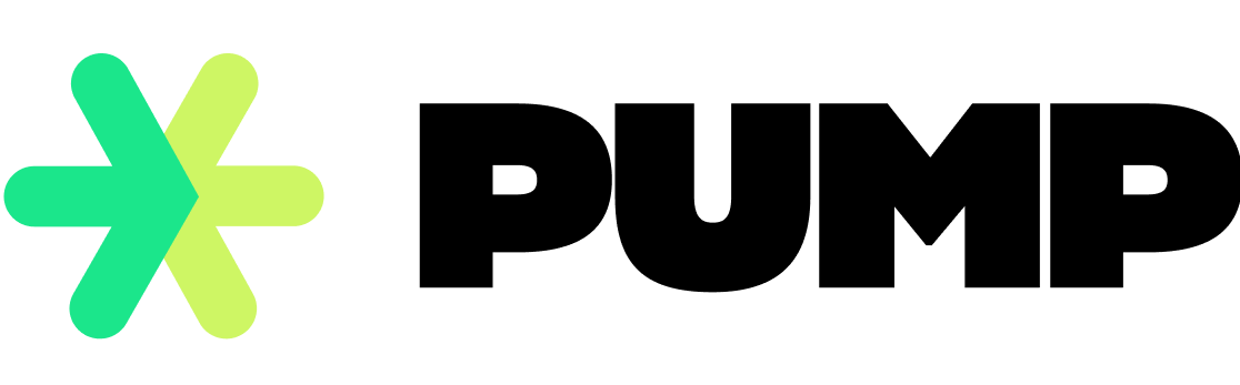 seller-profile-header-image
