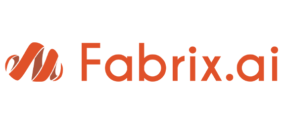 seller-profile-header-image