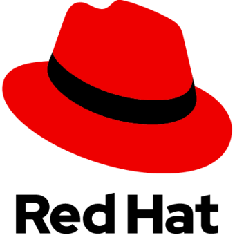 red hat ltd