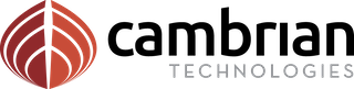 seller-profile-header-image