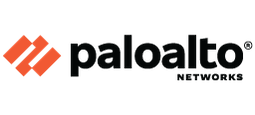 AWS Marketplace Palo Alto Networks