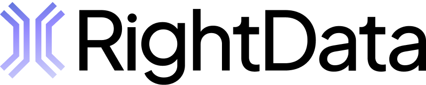 seller-profile-header-image