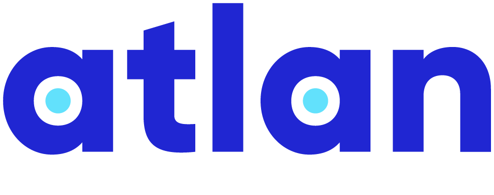 seller-profile-header-image