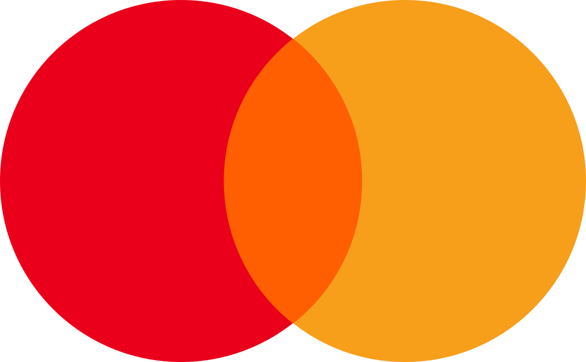 mastercard logo png