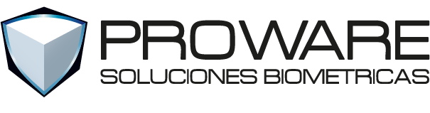 seller-profile-header-image