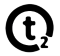 seller-profile-header-image