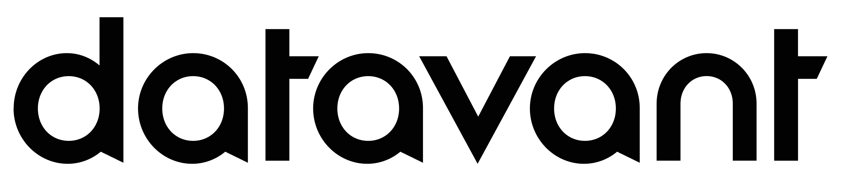 seller-profile-header-image
