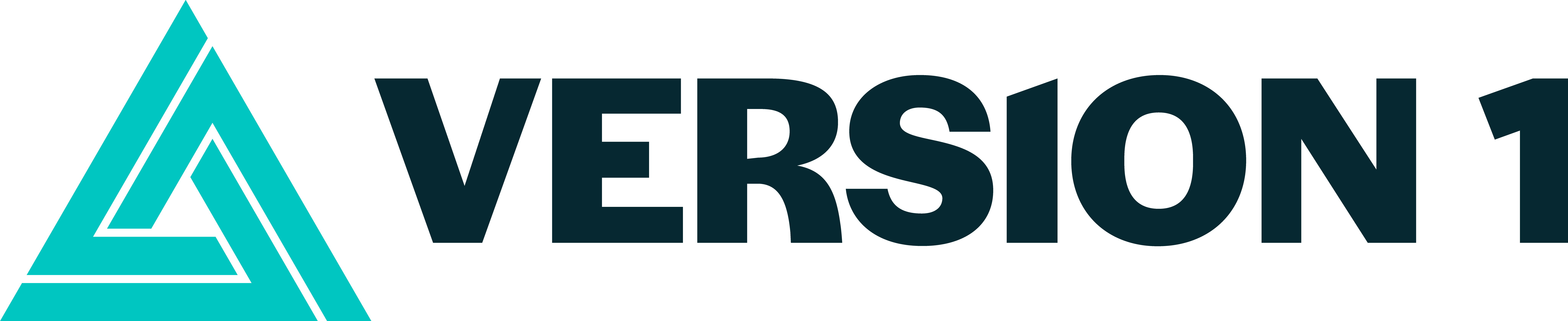 seller-profile-header-image