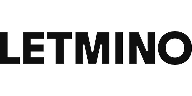 seller-profile-header-image