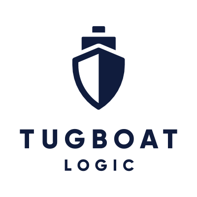 AWS Marketplace: Tugboat Logic