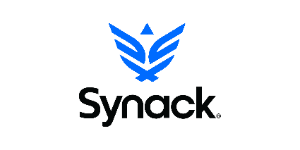 seller-profile-header-image