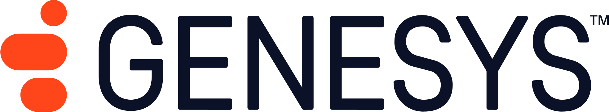 seller-profile-header-image