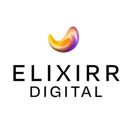 seller-profile-header-image