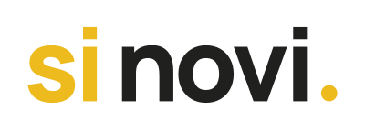 seller-profile-header-image