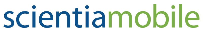 seller-profile-header-image