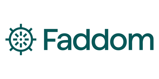 seller-profile-header-image
