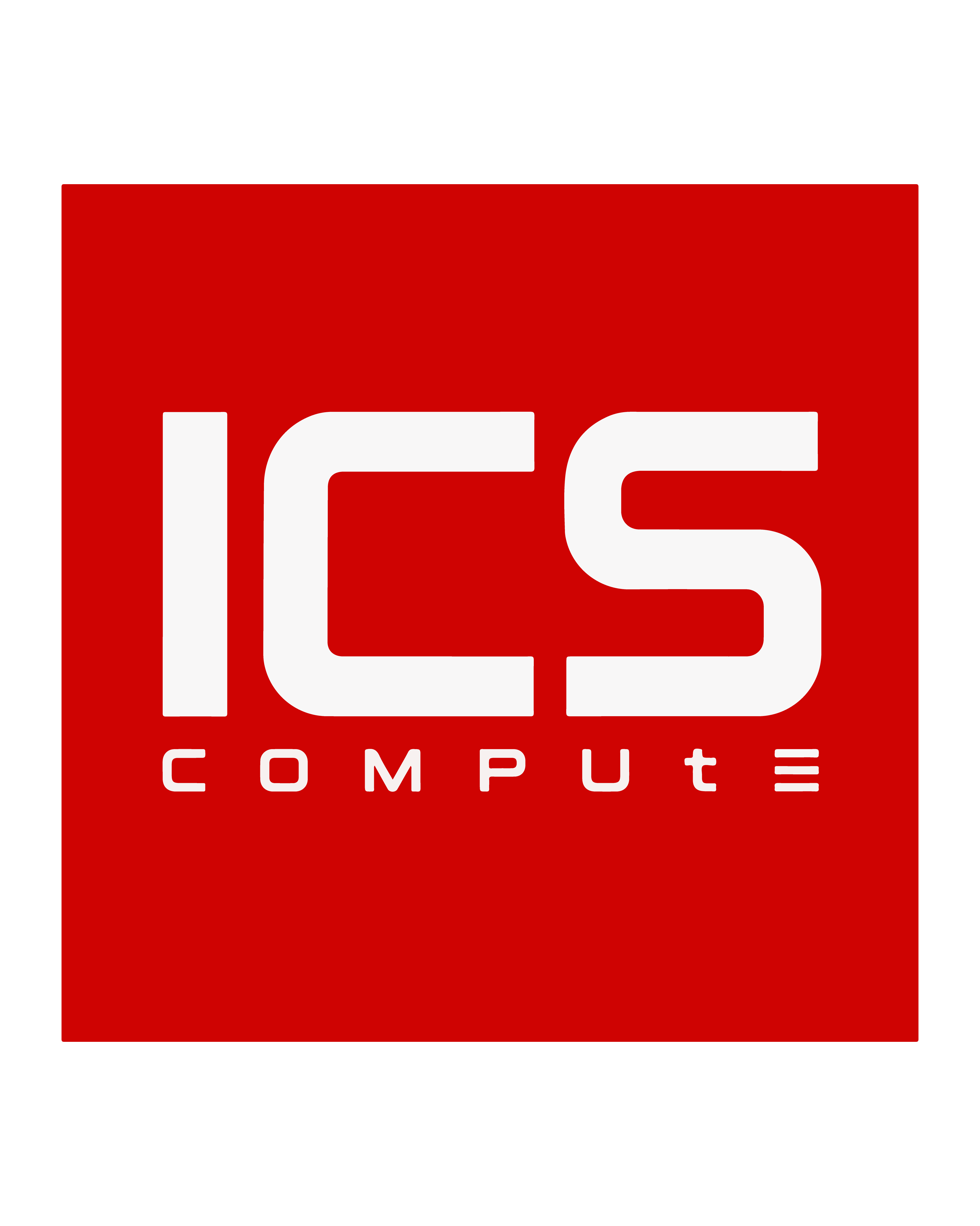 seller-profile-header-image