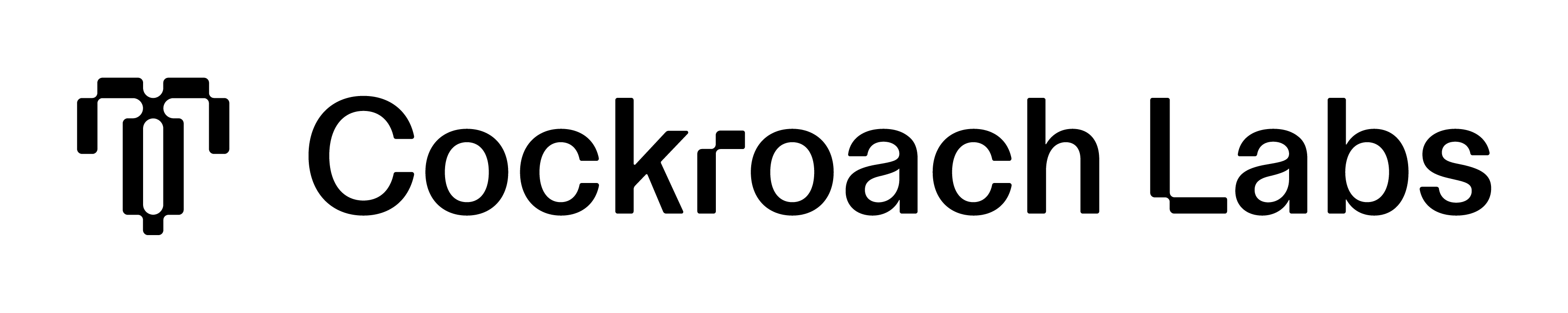 seller-profile-header-image