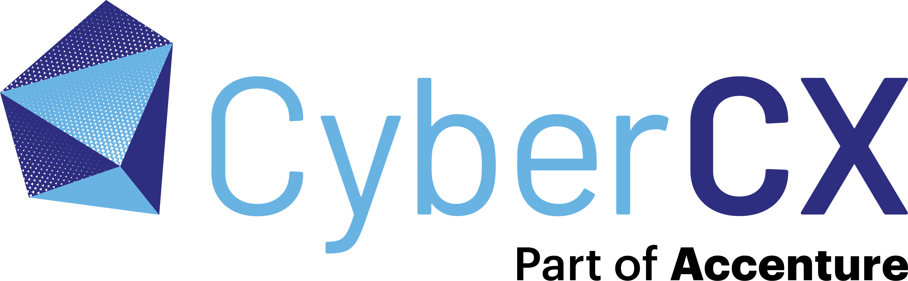 seller-profile-header-image