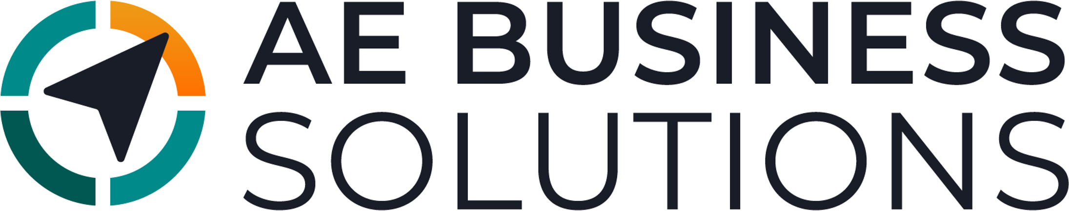 seller-profile-header-image