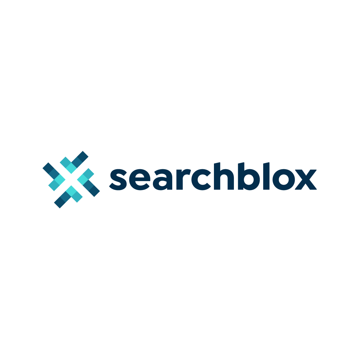 seller-profile-header-image
