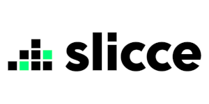 seller-profile-header-image