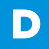 seller-profile-header-image