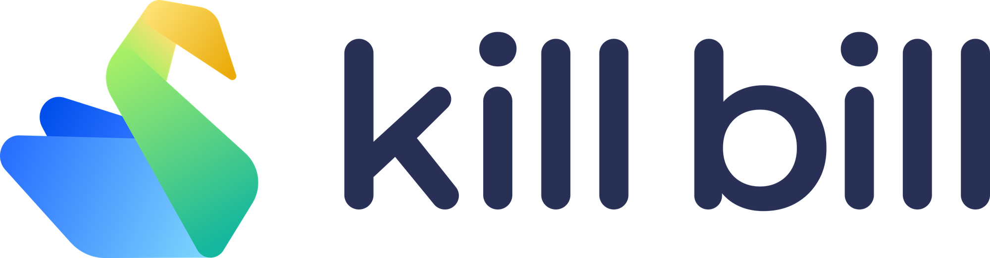 seller-profile-header-image