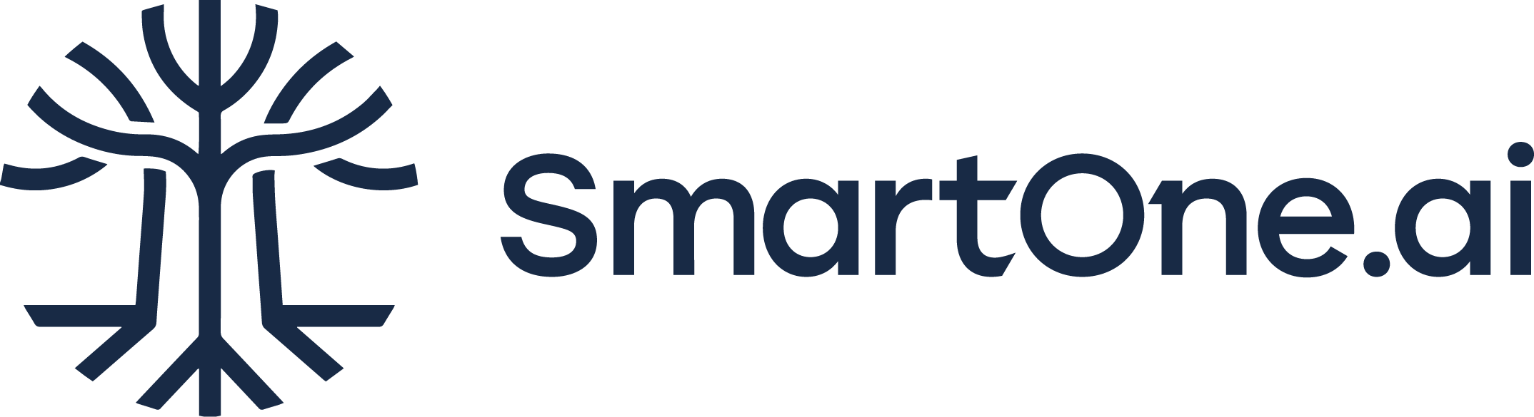 seller-profile-header-image