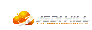 seller-profile-header-image