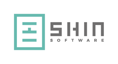 AWS Marketplace: Shin Software