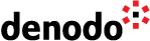 seller-profile-header-image
