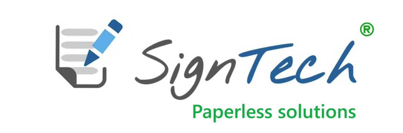 seller-profile-header-image