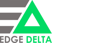 seller-profile-header-image