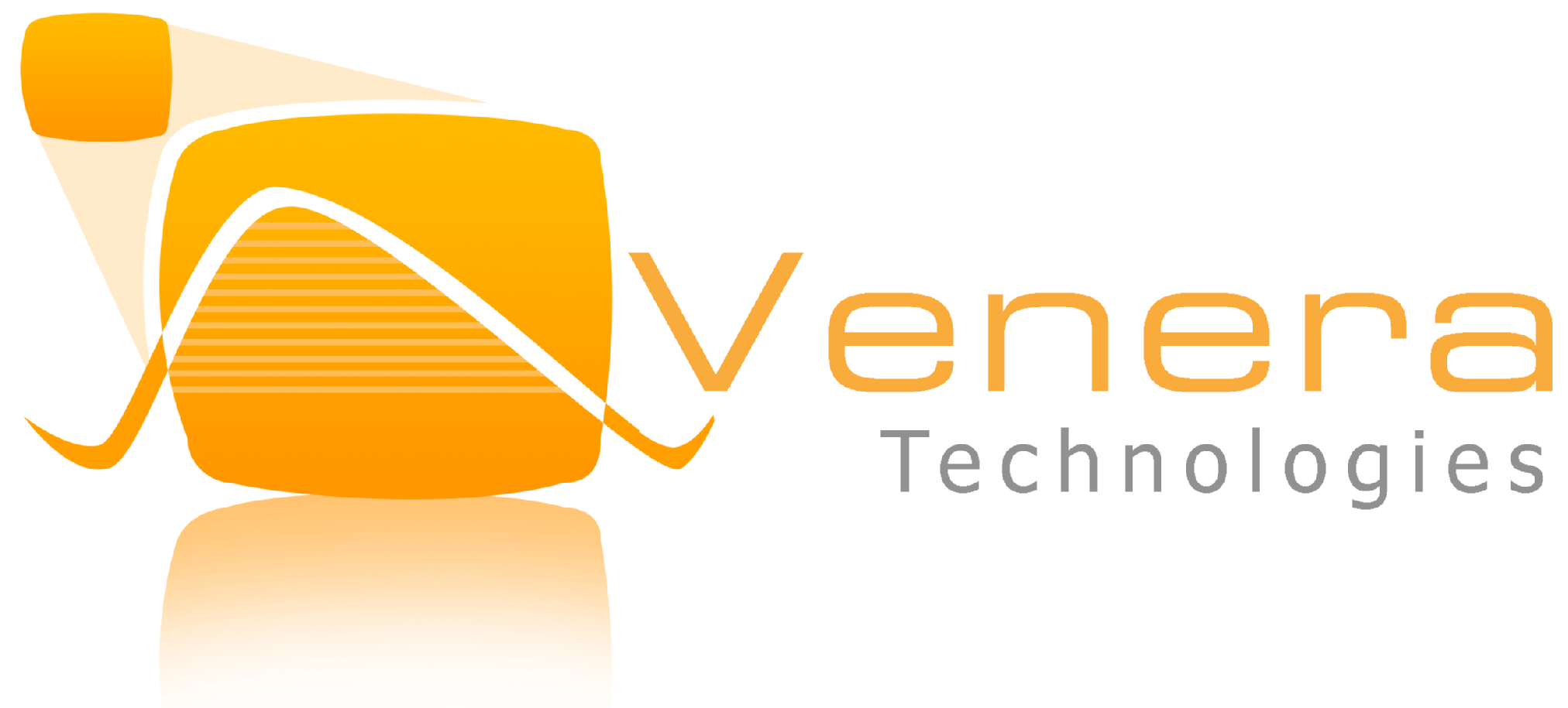 AWS Marketplace Venera Technologies aws-marketplace-venera-technologies