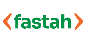 seller-profile-header-image