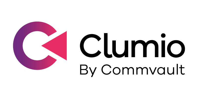 seller-profile-header-image