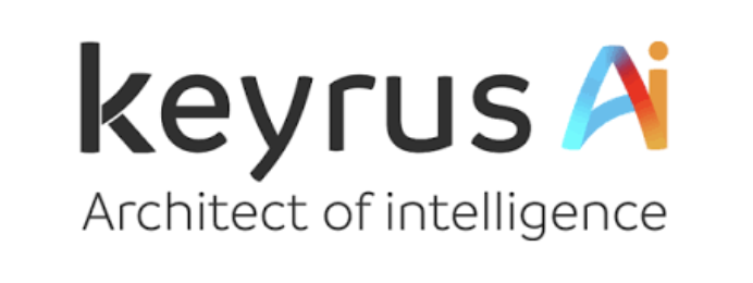 seller-profile-header-image