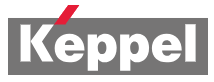 seller-profile-header-image