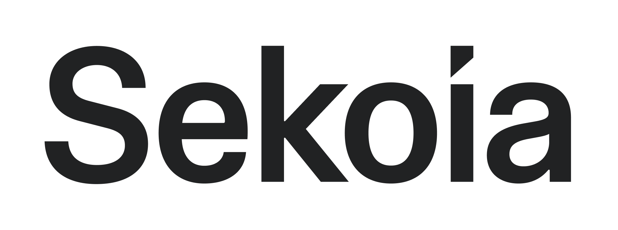 seller-profile-header-image