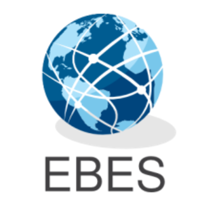 seller-profile-header-image