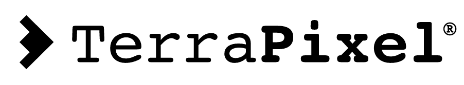 seller-profile-header-image