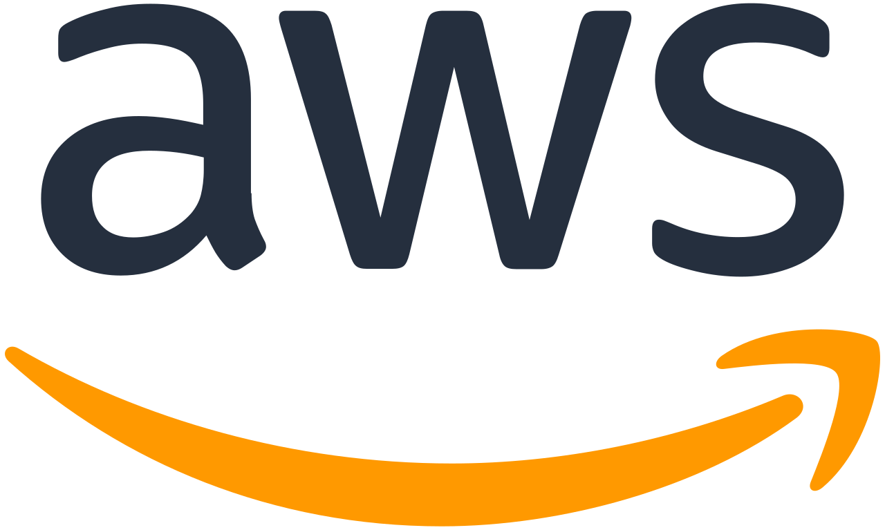 seller-profile-header-image