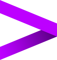 seller-profile-header-image