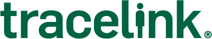 seller-profile-header-image