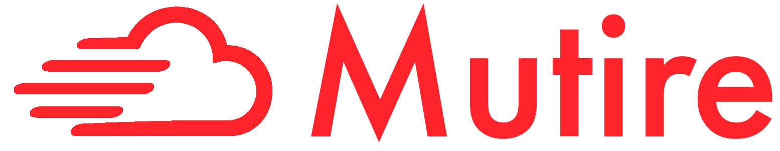 seller-profile-header-image