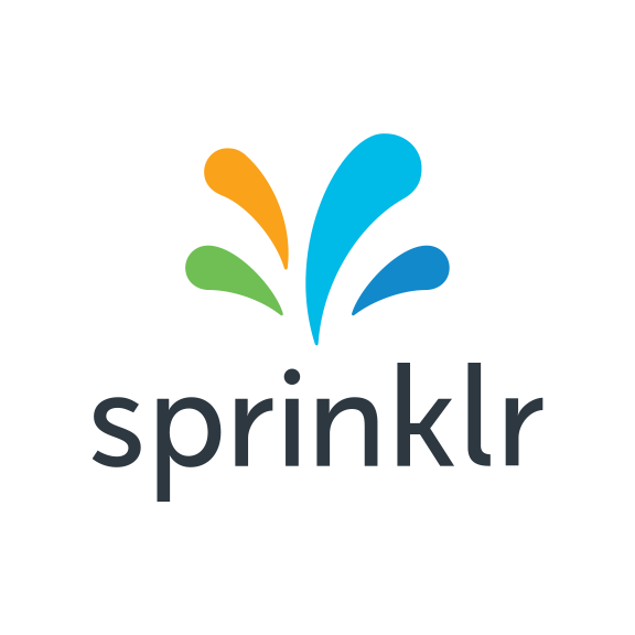 Ferrara announces usage of Sprinklr for social media engagement | Snack  Food & Wholesale Bakery